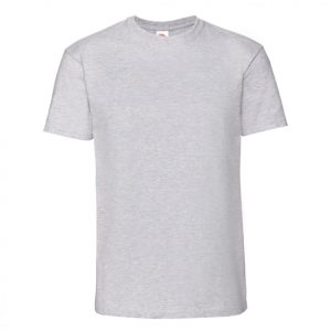 SC61422 - T-shirt Iconic 195