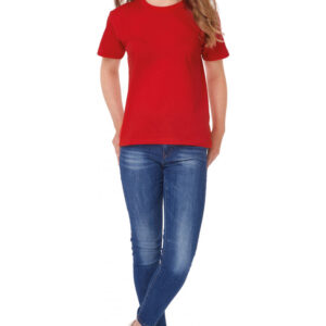 CG149 - T-shirt bambino Exact 150
