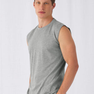 CG157 - Tank Top Exact Move
