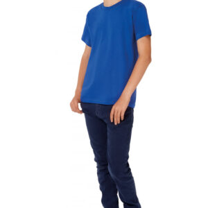 CG189 - T-shirt bambino Exact 190
