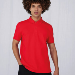 CGPU426 - MY POLO 210 uomo maniche corte