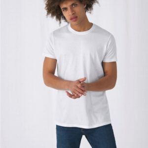 CGTU01T - T-shirt uomo #E150