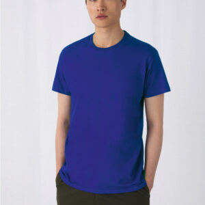 CGTU03T - T-shirt uomo #E190