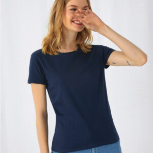 CGTW02T - T-shirt donna #E150