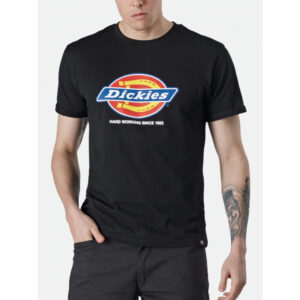 DK0A4XUD - T-shirt uomo Denison (DT6010)
