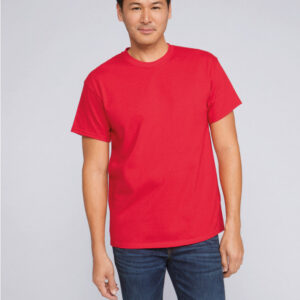 GI2000 - T-shirt Ultra Cotton™ manica corta