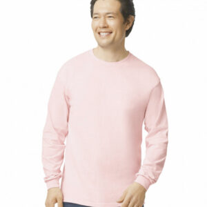 GI2400 - T-shirt Ultra Cotton™ manica lunga