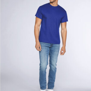 GI5000 - T-shirt uomo Heavy Cotton™