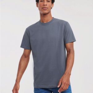 RUZT180 - T-shirt classica