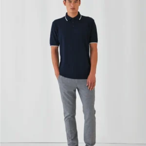 CGPU413 - Polo Safran Sport