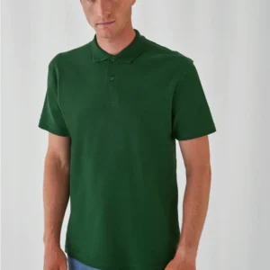 CGPUI10 - Polo uomo