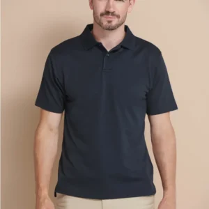 H475 - Polo uomo Coolplus®